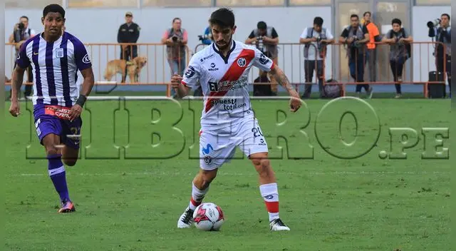 Alianza Lima vs Deportivo Municipal ENVIVO ONLINE vía Gol Perú en partido pendiente de la fecha 5 del Torneo Clausura Alianza Lima vs Deportivo Municipal ENVIVO ONLINE vía Gol Perú en partido pendiente de la fecha 5 del Torneo Clausura