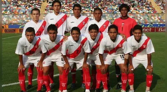 Exjotita de la Selección Peruana atraviesa grave denuncia por la que estuvo preso Exjotita de la Selección Peruana atraviesa grave denuncia por la que estuvo preso