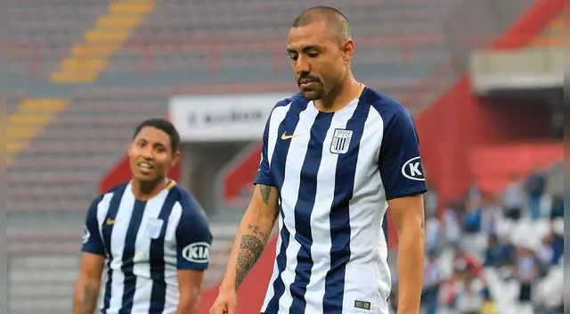 Alianza Lima cerca de perder la oportunidad de ganar el Clausura. Alianza Lima cerca de perder la oportunidad de ganar el Clausura.
