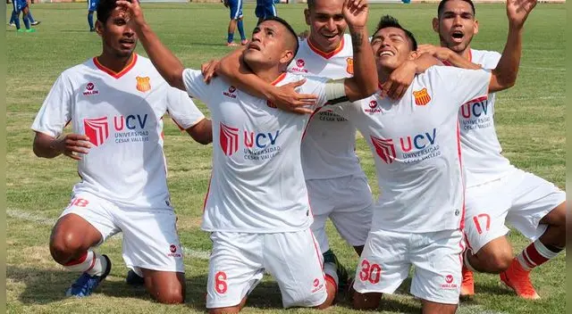 Fecha 28 de la Segunda División será decisiva para clubes que pelean por avanzar a cuartos de final Fecha 28 de la Segunda División será decisiva para clubes que pelean por avanzar a cuartos de final