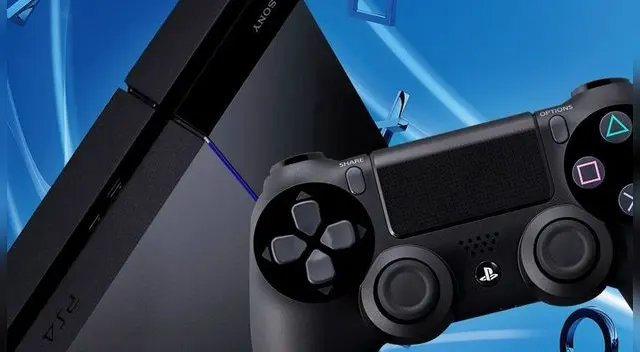 ¿Se viene el PlaySation 5? Sony tendría en mente sacar una consola de nueva generación