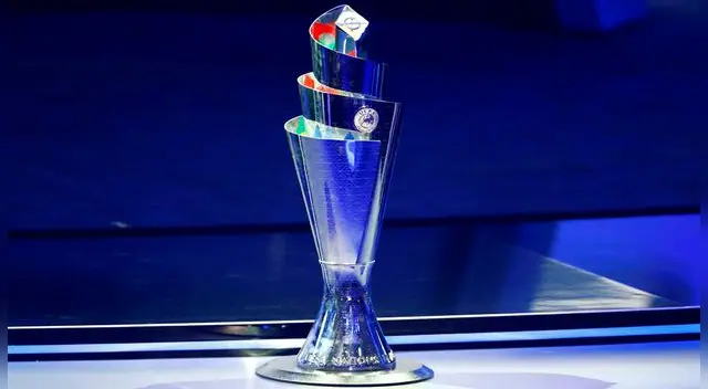 Revisa todos los partidazos que se jugarán en esta fecha FIFA Revisa todos los partidazos que se jugarán en esta fecha FIFA