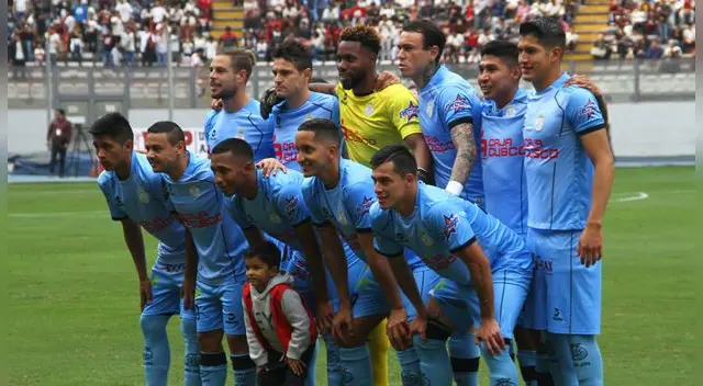 Real Garcilaso contrató a extécnico de Alianza Lima y Sporting Cristal