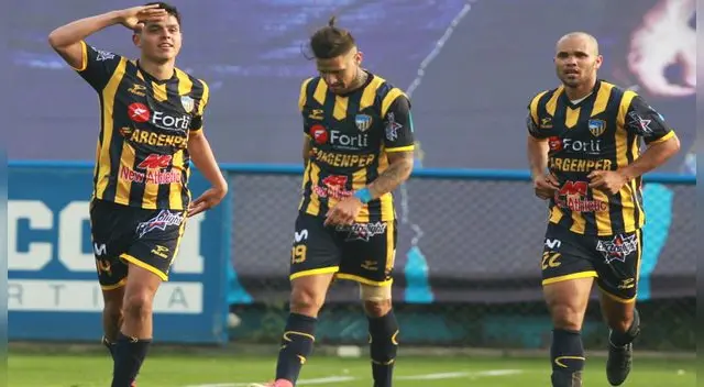 Sport Rosario apunta a contratar otro DT argentino Sport Rosario apunta a contratar otro DT argentino