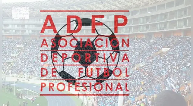 Descentralizado 2018: primera final del torneo que tiene a Sporting Cristal se suspendería por referéndum Descentralizado 2018: primera final del torneo que tiene a Sporting Cristal se suspendería por referéndum