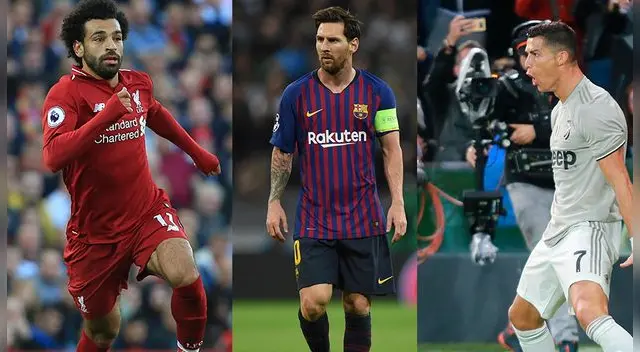 Cristiano Ronaldo le valió a la Juventus U$S 117 millones a principio de temporada. Cristiano Ronaldo le valió a la Juventus U$S 117 millones a principio de temporada.