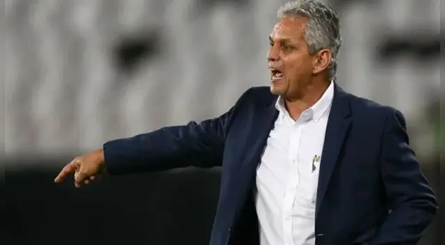 Perú vs Chile: Reinaldo Rueda pierde al arquero Gabriel Arias por lesión