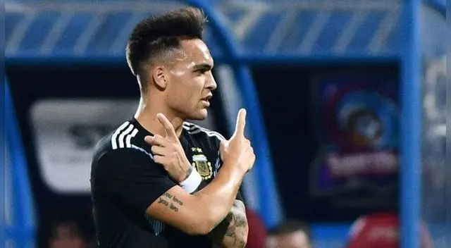 Argentina vs Iraq EN VIVO EN DIRECTO ONLINE STREAMING LIVE VER FÚTBOL GRATIS vía DirecTV Sports, sin Lionel Messi por amistoso internacional | Fecha FIFA. Argentina vs Iraq EN VIVO EN DIRECTO ONLINE STREAMING LIVE VER FÚTBOL GRATIS vía DirecTV Sports, sin Lionel Messi por amistoso internacional | Fecha FIFA.