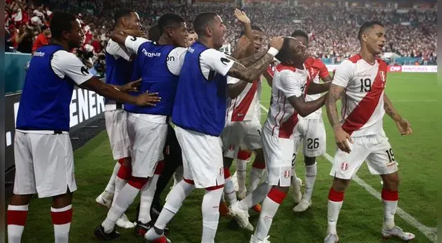 Selección Peruana: prensa chilena destrozó a su selección con polémicos titulares tras derrota ante la Blanquirroja | FOTOS