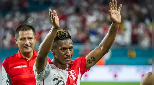 ¡Se rinden ante él! Pedro Aquino y los elogios por parte de hinchas del León