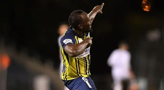 Central Coast Mariners australiano Central Coast Mariners australiano
