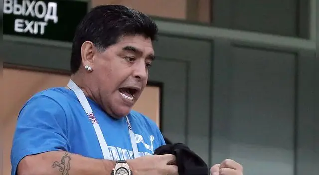 Lionel Messi | Diego Armando Maradona lo critica: "Prefiere jugar a la Play" | Selección Argentina. Lionel Messi | Diego Armando Maradona lo critica: "Prefiere jugar a la Play" | Selección Argentina.