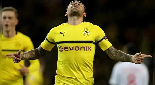 Barcelona: Paco Álcacer lleva nueve goles en 200 minutos y Luis Suárez tres tantos en 10 partidos Barcelona: Paco Álcacer lleva nueve goles en 200 minutos y Luis Suárez tres tantos en 10 partidos