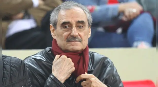 Ángel Cappa: "Coincido con Maradona en que no hay que endiosar a Messi"