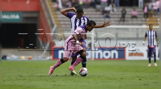 Alianza Lima vs Sport Boys EN VIVO ONLINE EN DIRECTO: cuándo, dónde y a qué hora ver el partido por el Torneo Clausura 2018
