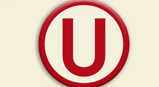 Universitario sí había requerido un cambio a una terna FIFA "a efectos de evitar arbitrajes erráticos".