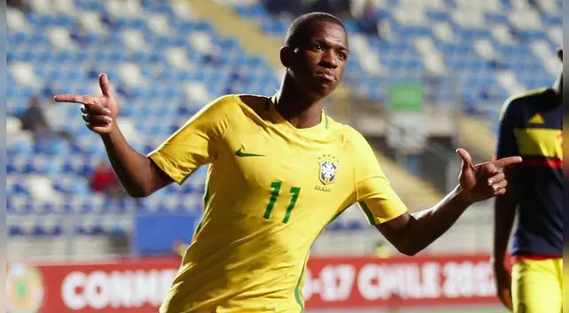 Vinícius Junior asegura que jugar en el Real Madrid no tiene precio | Liga Santander. Vinícius Junior asegura que jugar en el Real Madrid no tiene precio | Liga Santander.