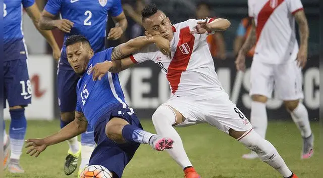 Perú vs Estados Unidos ENVIVO ONLINE ENDIRECTO vía Movistar Deportes Latina: amistoso por fecha FIFA sufrió cambio de horario Perú vs Estados Unidos ENVIVO ONLINE ENDIRECTO vía Movistar Deportes Latina: amistoso por fecha FIFA sufrió cambio de horario