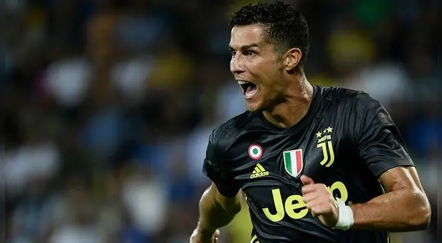 Real Madrid sin Cristiano Ronaldo perdió el favoritismo para ganar la Champions League asegura Carlo Ancelotti | Napoli