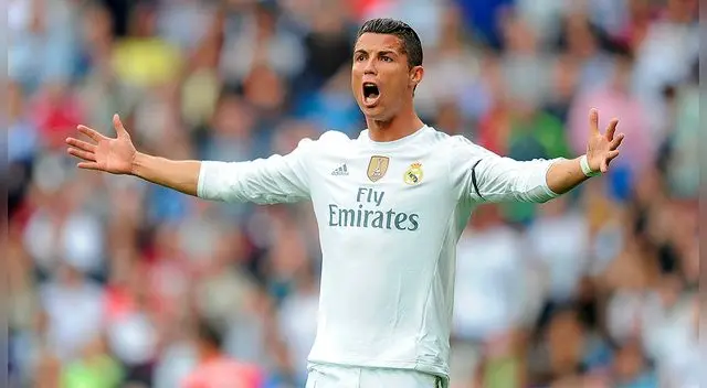 Cristiano Ronaldo: Diego Forlán opina sobre la salida del portugués a la Juventus de Turín