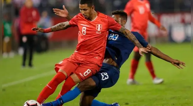 Selección Peruana │ Ricardo Gareca: Periodistas de Univisión llenaron de elogios a la bicolor │ VIDEO Selección Peruana │ Ricardo Gareca: Periodistas de Univisión llenaron de elogios a la bicolor │ VIDEO