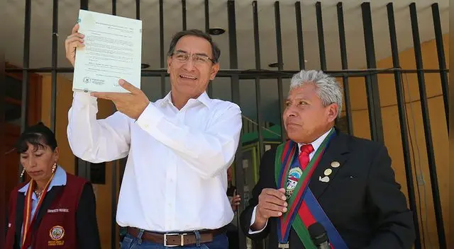 Gobierno invertiría en la remodelación de los estadios. Gobierno invertiría en la remodelación de los estadios.