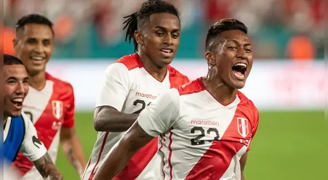 Selección Peruana: Camisetas serían rematadas tras escándalo por calidad Selección Peruana: Camisetas serían rematadas tras escándalo por calidad