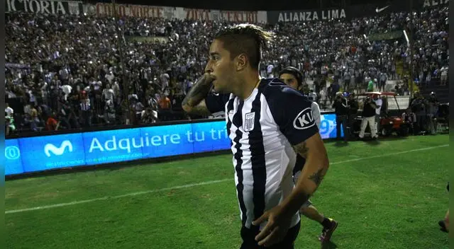 Alianza Lima vs Universitario: clásico peruano se jugará en Matute y solo con hinchada local | Torneo Clausura | Descentralizado 2018