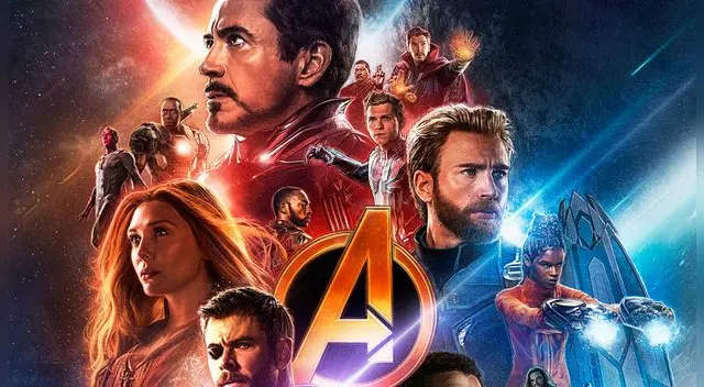Los diferentes problemas con Guardianes de la Galaxia 3 han generado que Marvel haya optado por retirar una de las fechas separada en el 2020. 