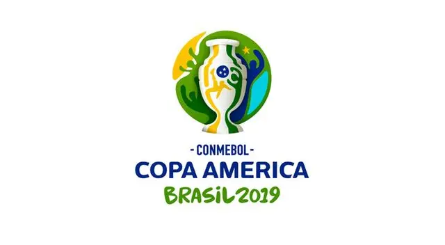 Copa América Brasil 2019: se definió la fecha para el sorteo de la fase de grupos
