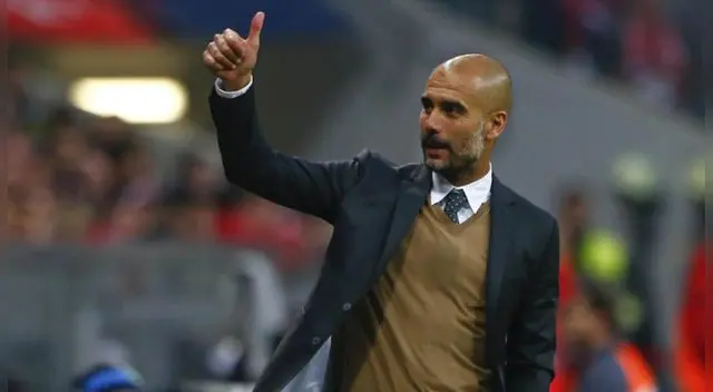 Manchester City: Pep Guardiola confirma que vuelve Kevin de Bruyne y elogia a Raheem Sterling | Premier League. Manchester City: Pep Guardiola confirma que vuelve Kevin de Bruyne y elogia a Raheem Sterling | Premier League.