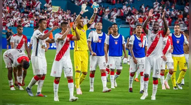 FPF revela que GOL TV aún no paga por derechos de transmisión internacional del Mundial Qatar 2022
