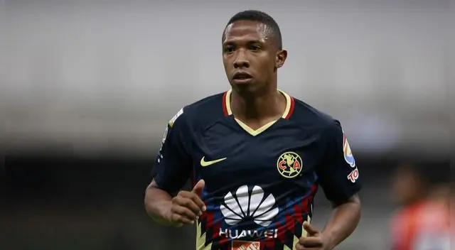 América vs Tijuana EN VIVO ONLINE Stream vía Televisa TDN Univisión: dónde y qué hora ver el encuentro por la Liga MX EN DIRECTO