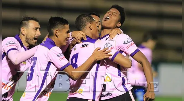 Sport Boys venció 3-1 a Cantolao por la fecha 8 del Torneo Clausura 2018. Sport Boys venció 3-1 a Cantolao por la fecha 8 del Torneo Clausura 2018.