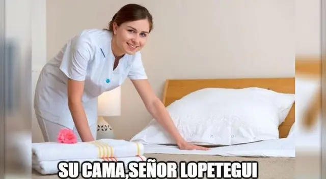 Facebook: Los hilarantes memes que surgieron tras la derrota de Real Madrid ante Levante [FOTOS] 