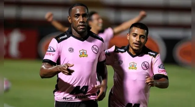 Sport Boys y la advertencia que recibió de la Comisión de Licencias  Sport Boys y la advertencia que recibió de la Comisión de Licencias