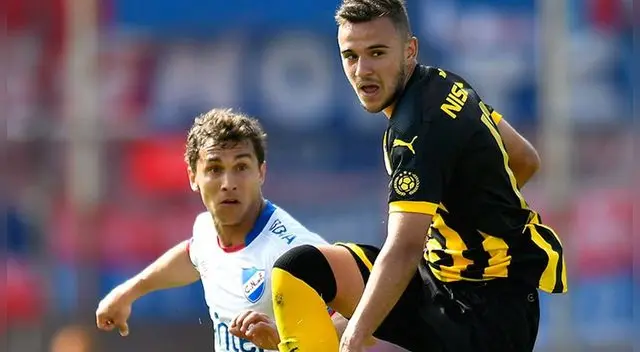 Ver EN VIVO Peñarol vs Nacional ONLINE EN DIRECTO vía Gol TV: horario y dónde ver el clásico uruguayo en la fecha 13 del Torneo Clausura 2018