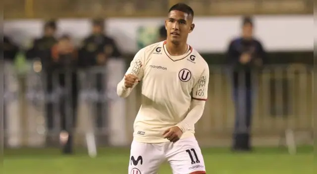 Universitario de Deportes: Roberto Siucho y Pablo Lavandeira sufrieron tremendo susto luego de ser asaltados 