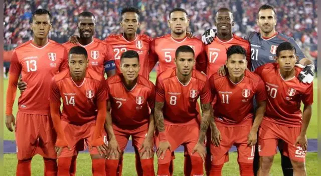 Gol TV recibe ultimátum de la FPF por contrato que ganó concurso público internacional