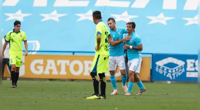 Sporting Cristal vs UTC EN VIVO ONLINE EN DIRECTO por Gol Perú por Torneo Clausura 2018 con Carlos Lobatón Sporting Cristal vs UTC EN VIVO ONLINE EN DIRECTO por Gol Perú por Torneo Clausura 2018 con Carlos Lobatón