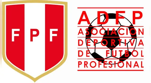 FPF y ADFP en disputa por organizar el Descentralizado 2019
