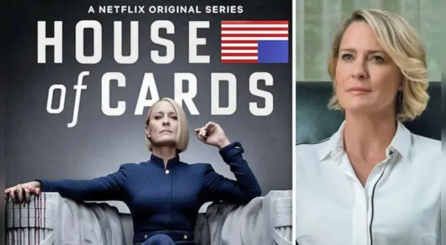 Netflix: estrenos y novedades en el mes de noviembre.