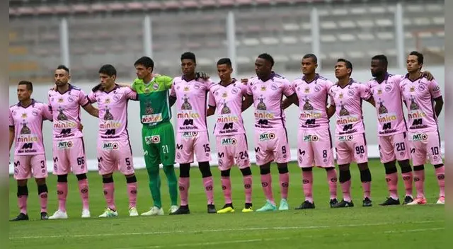 Sport Boys vs San Martín EN VIVO ONLINE EN DIRECTO por GolPeru: a qué hora y donde ver el partido por Torneo Clausura 2018 Sport Boys vs San Martín EN VIVO ONLINE EN DIRECTO por GolPeru: a qué hora y donde ver el partido por Torneo Clausura 2018