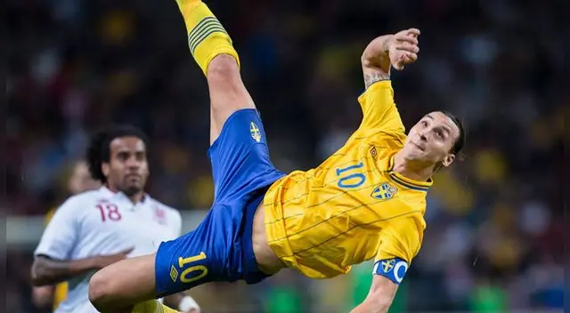 Real Madrid: Zlatan Ibrahimovic sería contactado por Florentino Pérez | LA Galaxy | Los Ángeles Galaxy | MLS | Liga Santander. Real Madrid: Zlatan Ibrahimovic sería contactado por Florentino Pérez | LA Galaxy | Los Ángeles Galaxy | MLS | Liga Santander.