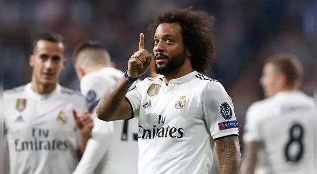 Real Madrid venció 3-1 al Viktoria Plzen por la Champions League