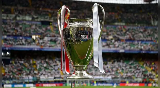 La fecha 3 de la Champions League 2018-2019 continúa hoy con varios partidazos. La fecha 3 de la Champions League 2018-2019 continúa hoy con varios partidazos.