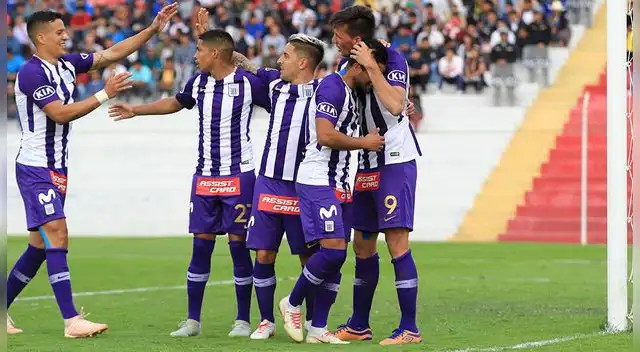 Mauricio Affonso le dio el triunfo al cuadro íntimo. 