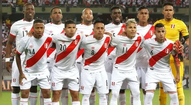 Conoce cuánto costará acudir al Perú vs Ecuador el próximo 15 de noviembre, en el Estadio Nacional. Conoce cuánto costará acudir al Perú vs Ecuador el próximo 15 de noviembre, en el Estadio Nacional.