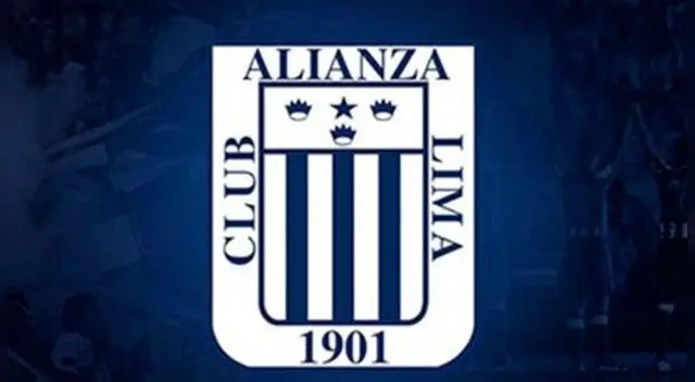 Alianza Lima exige que el arbitro Joel Alarcón no los dirija más en el torneo