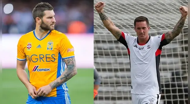Ver EN VIVO Tigres vs Lobos BUAP ONLINE por Televisa con ESPN Deportes: fecha, hora y canales del partido por el Torneo Apertura MX Ver EN VIVO Tigres vs Lobos BUAP ONLINE por Televisa con ESPN Deportes: fecha, hora y canales del partido por el Torneo Apertura MX